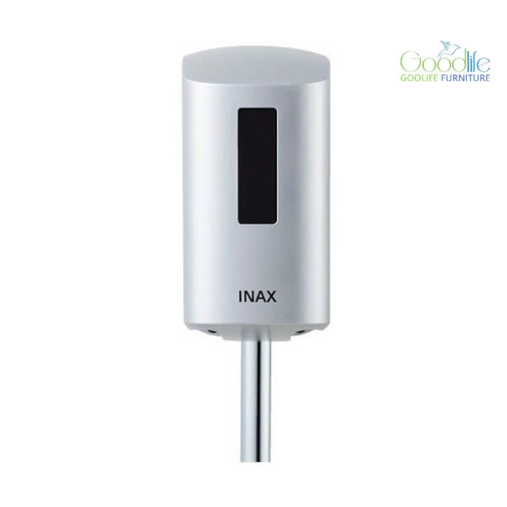 Van Xả Tiểu Nam Cảm Ứng INAX OKU-AT131SD