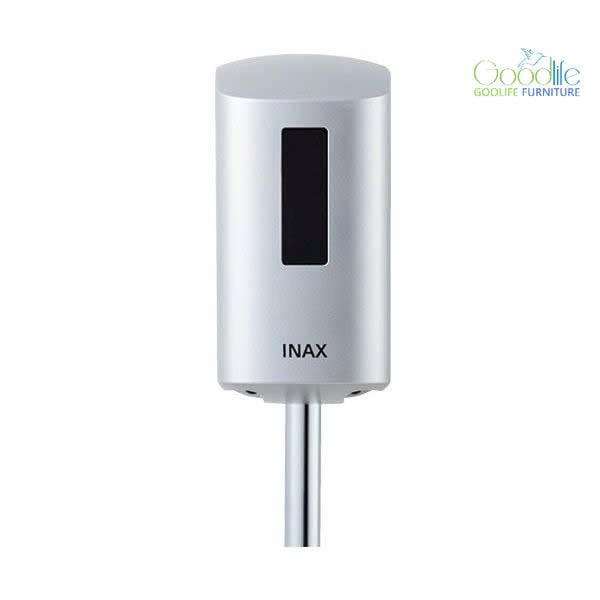  Van Xả Tiểu Nam Cảm Ứng INAX OKU-AT131SD 