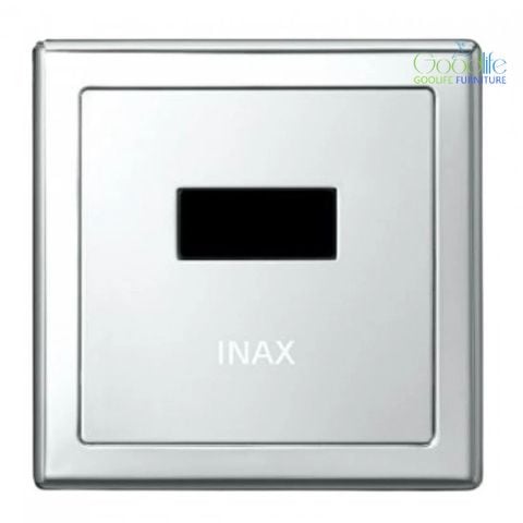  Van Xả Tiểu Nam Cảm Ứng INAX OKUV-30SM-0.5 