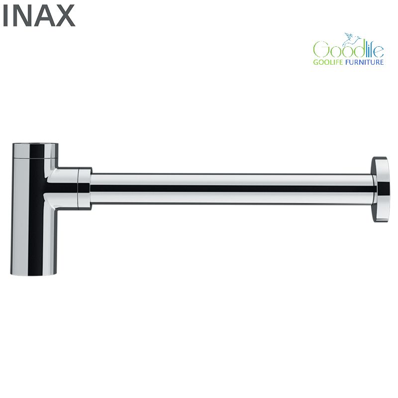 Ống Thải Bầu INAX A-603PV