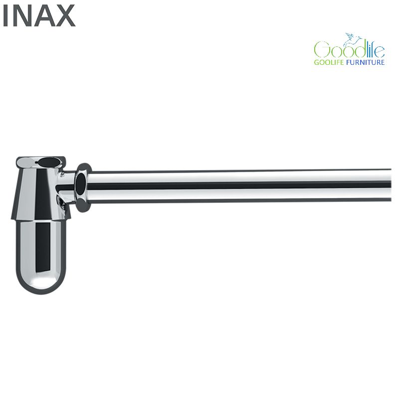 Ống Thải Bầu INAX A-676PV