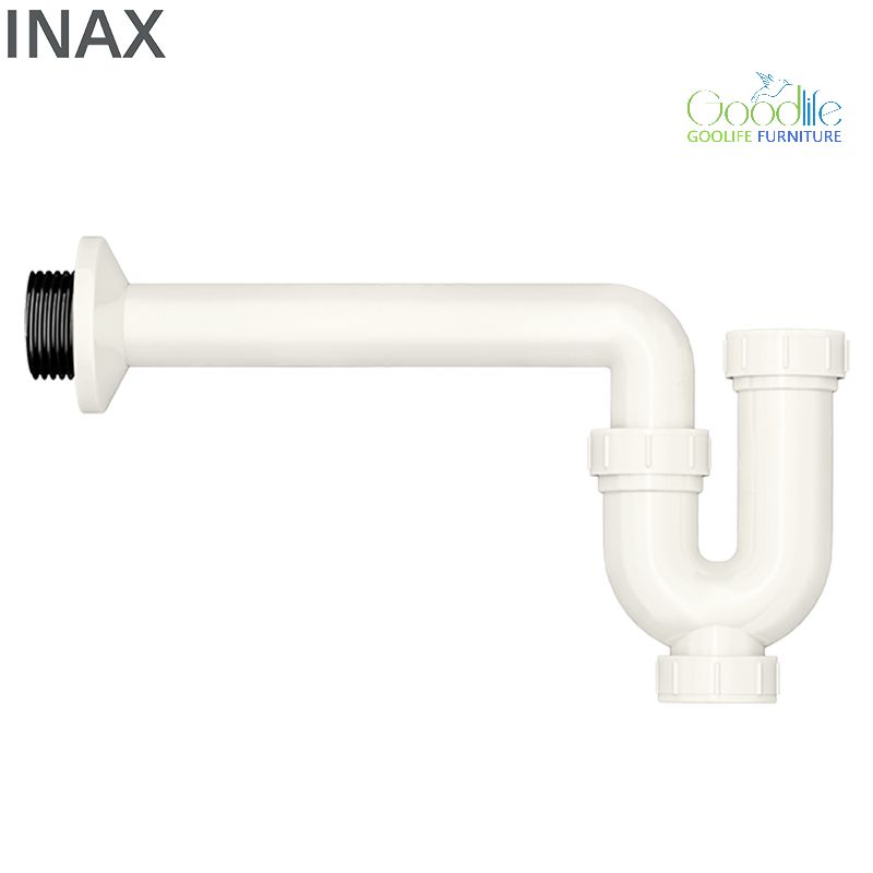Ống Thải Chữ P INAX A-325PL