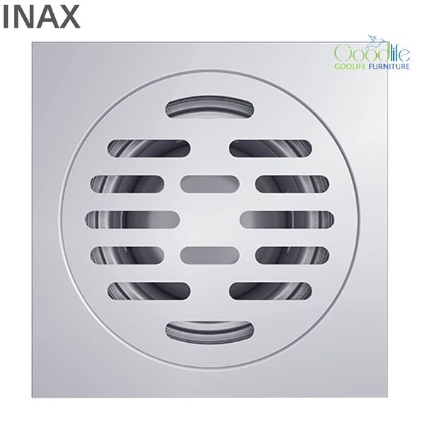  Phễu Thoát Sàn INAX FDV-12 