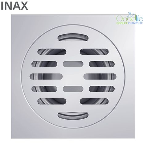  Phễu Thoát Sàn INAX FDV-12 