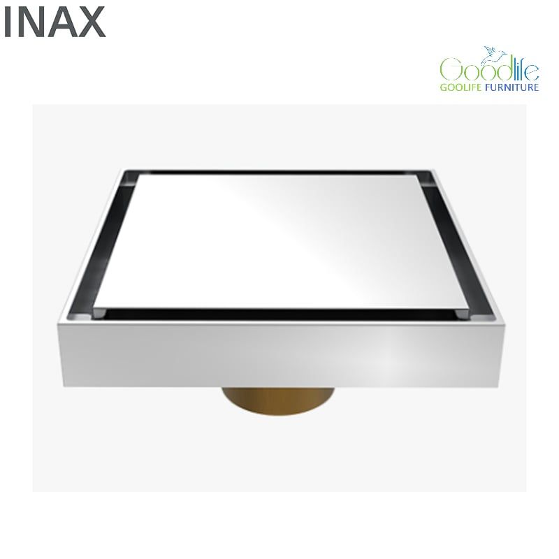 Phễu Thoát Sàn INAX FDV-12F