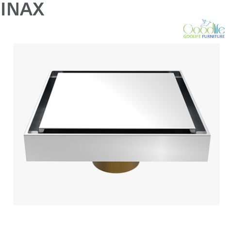  Phễu Thoát Sàn INAX FDV-12F 