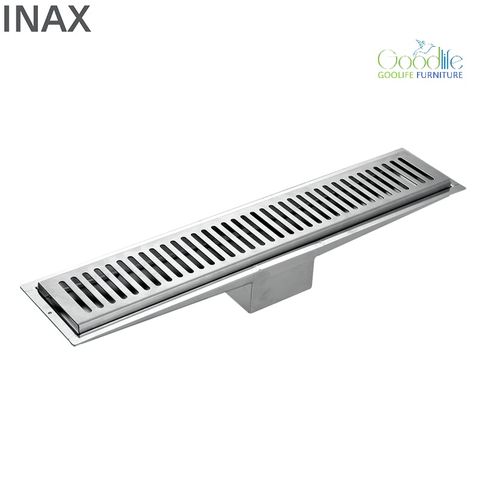  Phễu Thoát Sàn INAX PBFV-600 