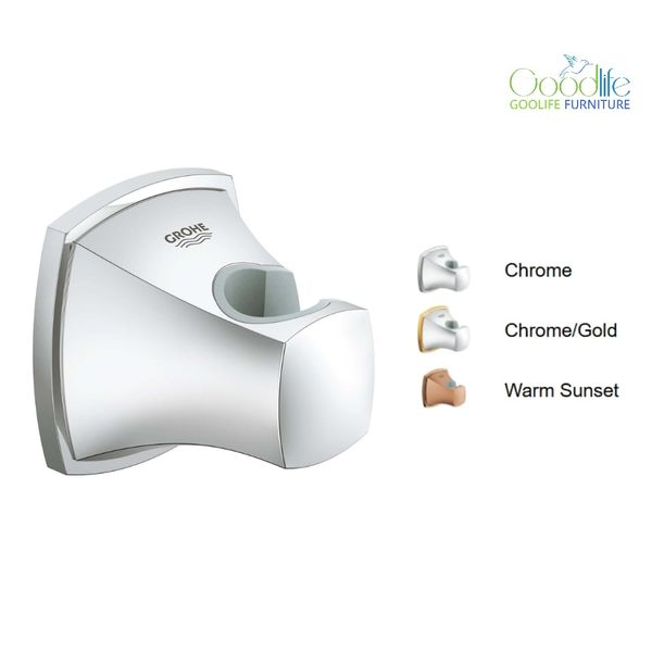  Gác sen tắm Grandera GROHE 27969000 
