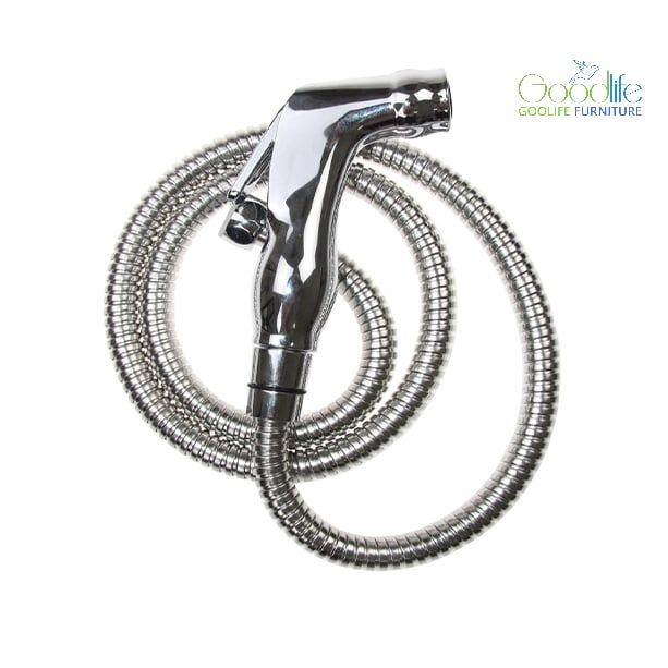 Vòi xịt vệ sinh American Standard PQ2