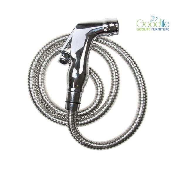  Vòi xịt vệ sinh American Standard PQ2 