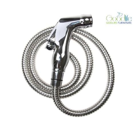  Vòi xịt vệ sinh American Standard PQ2 