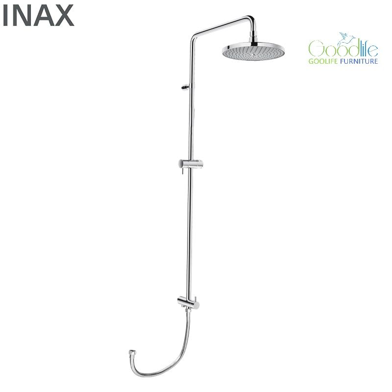 Sen Cây INAX BFV-CL2