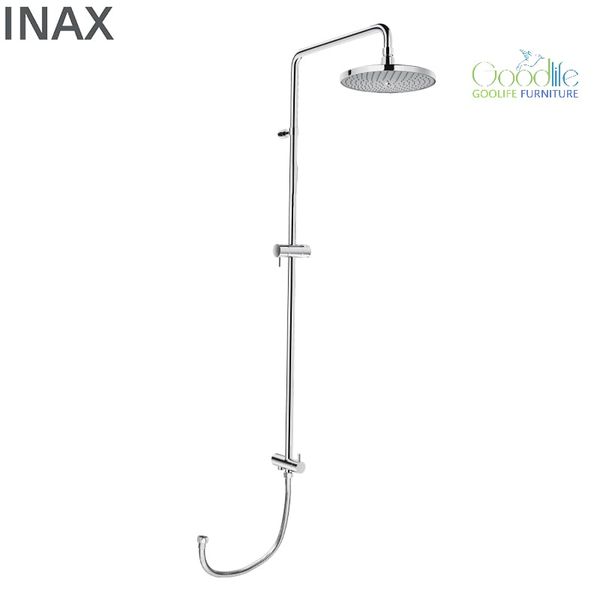  Sen Cây INAX BFV-CL2 