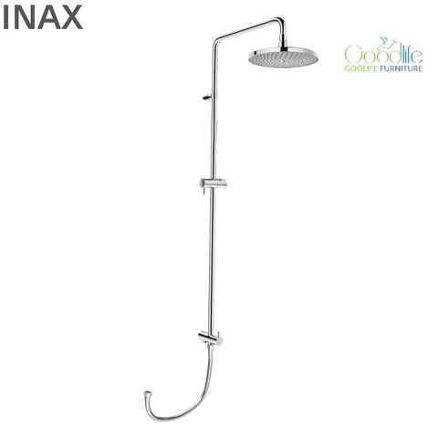  Sen Cây INAX BFV-CL2 