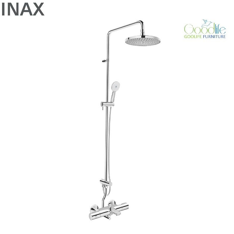 Sen Cây Nhiệt Độ INAX BFV-3415T-8C