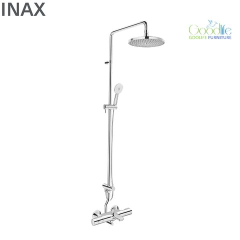  Sen Cây Nhiệt Độ INAX BFV-3415T-8C 