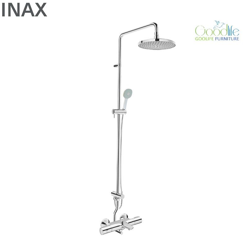 Sen Cây Nhiệt Độ INAX BFV-3415T-7C