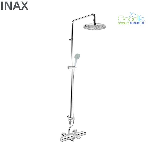  Sen Cây Nhiệt Độ INAX BFV-3415T-7C 