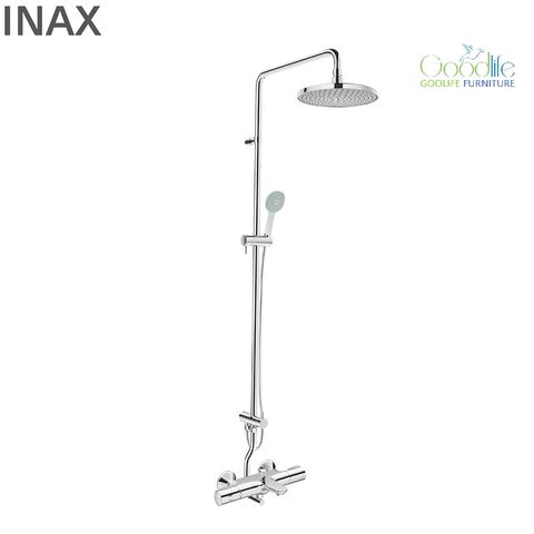  Sen Cây Nhiệt Độ INAX BFV-3415T-7C 