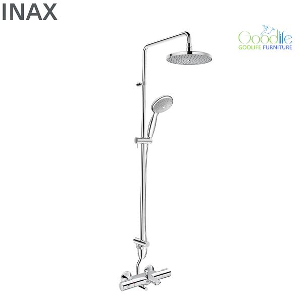  Sen Cây Nhiệt Độ INAX BFV-3415T 