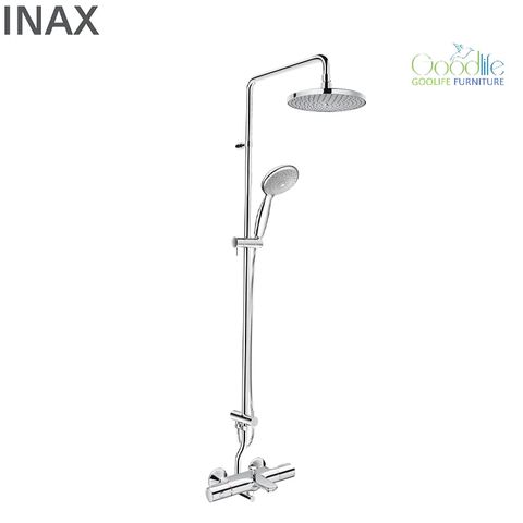  Sen Cây Nhiệt Độ INAX BFV-3415T 