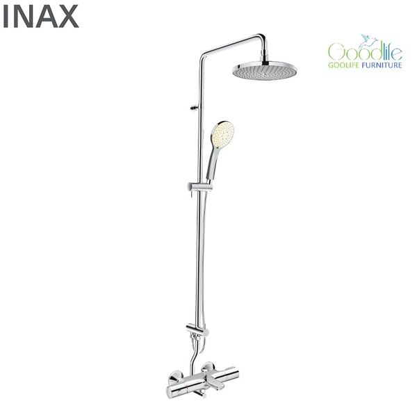  Sen Cây Nhiệt Độ INAX BFV-3415T-9C 