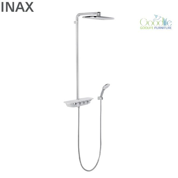  Sen Cây Nhiệt Độ INAX BFV-655T 