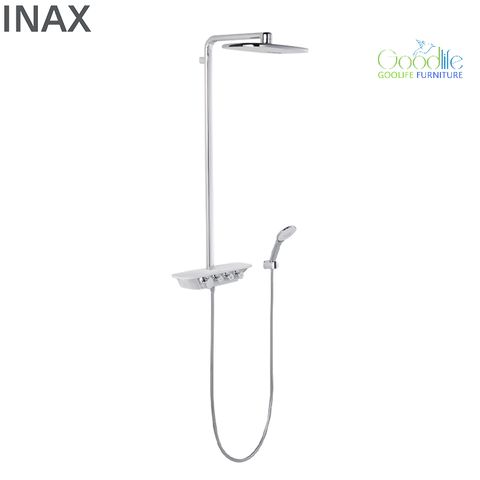  Sen Cây Nhiệt Độ INAX BFV-655T 