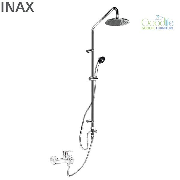  Sen Cây Nóng Lạnh INAX BFV-1115S 