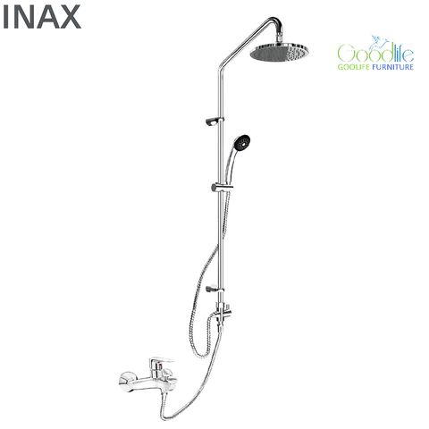 Sen Cây Nóng Lạnh INAX BFV-1115S 