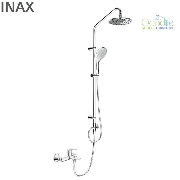  Sen Cây Nóng Lạnh INAX BFV-1405S 