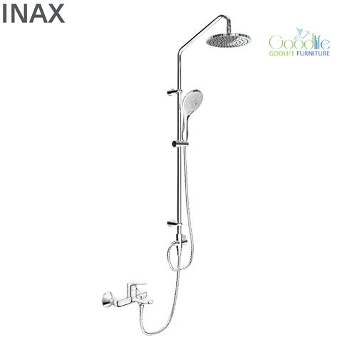  Sen Cây Nóng Lạnh INAX BFV-1405S 