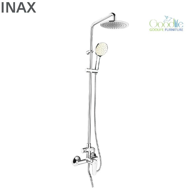 Sen Cây Nóng Lạnh INAX BFV-2015S