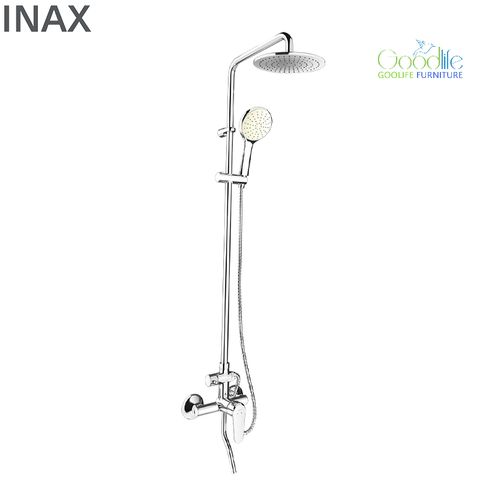  Sen Cây Nóng Lạnh INAX BFV-2015S 