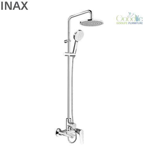 Sen Cây Nóng Lạnh INAX BFV-515S 