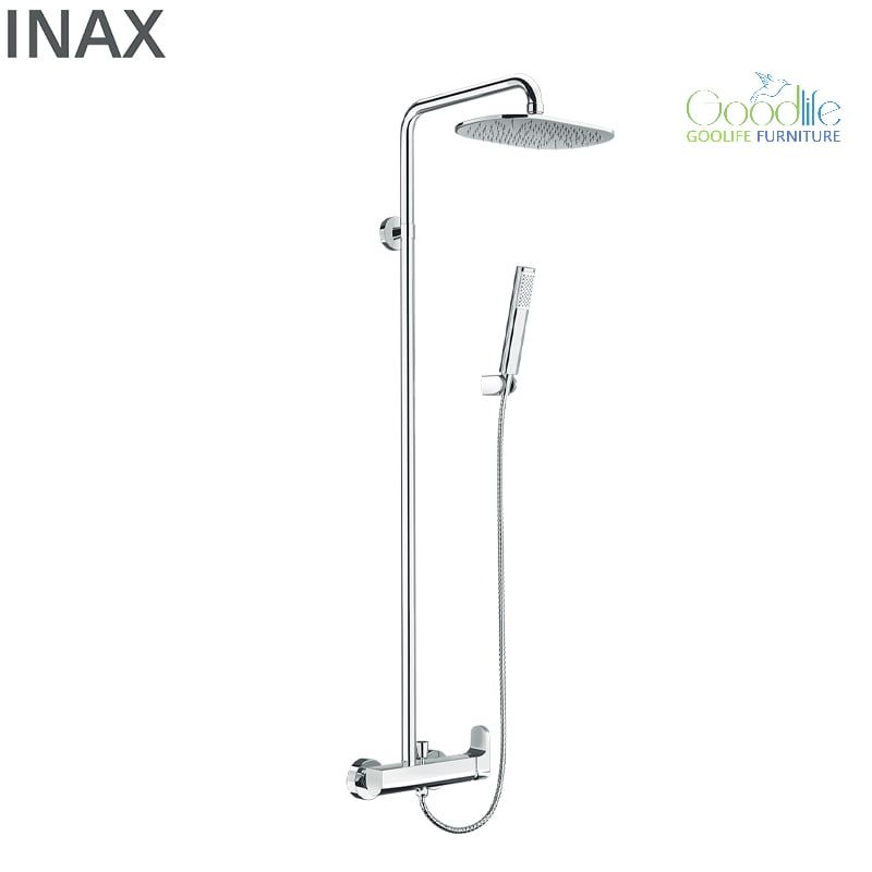 Sen Cây Nóng Lạnh INAX BFV-60S