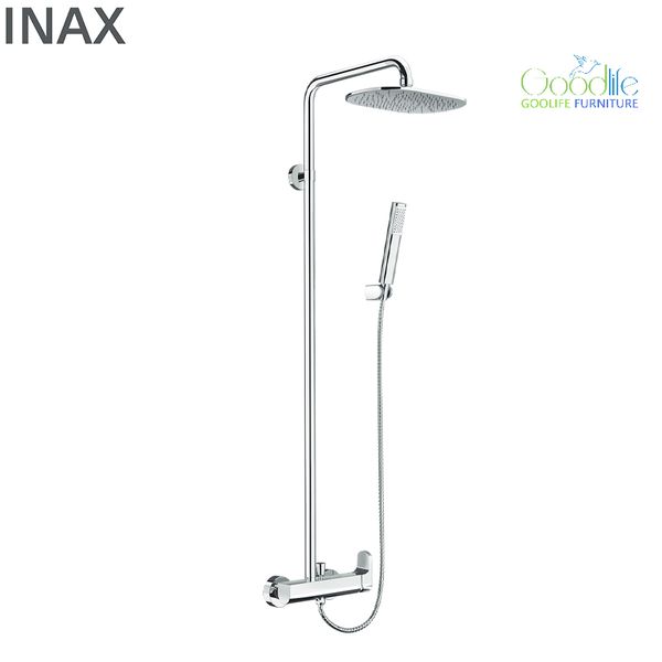  Sen Cây Nóng Lạnh INAX BFV-60S 