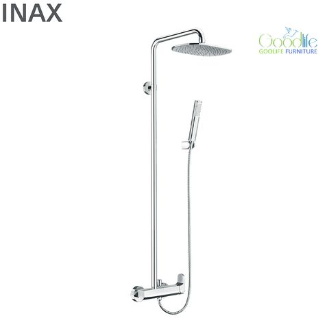  Sen Cây Nóng Lạnh INAX BFV-60S 