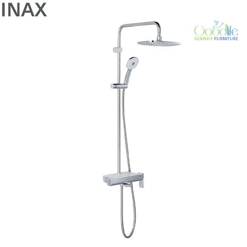  Sen Cây Nóng Lạnh INAX BFV-635S 