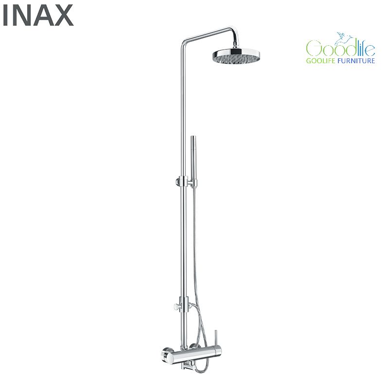 Sen Cây Nóng Lạnh INAX BFV-70S