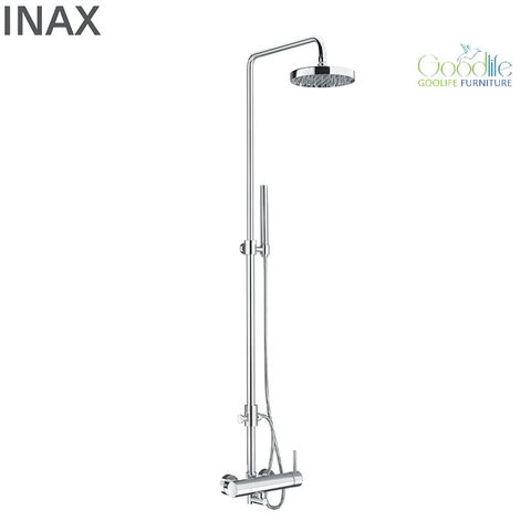  Sen Cây Nóng Lạnh INAX BFV-70S 