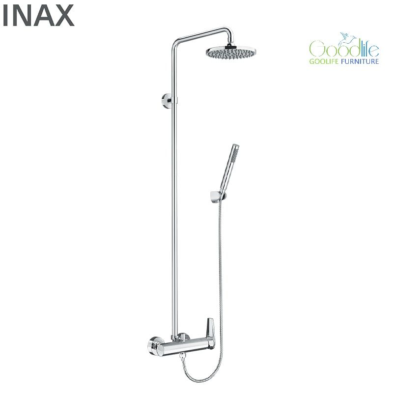 Sen Cây Nóng Lạnh INAX BFV-71S