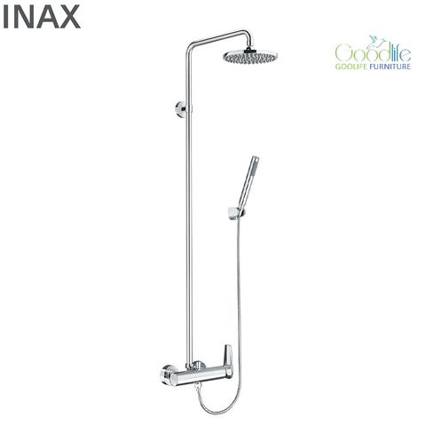  Sen Cây Nóng Lạnh INAX BFV-71S 