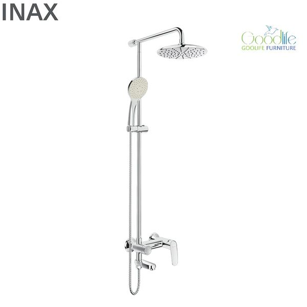  Sen Cây Nóng Lạnh INAX BFV-915S 