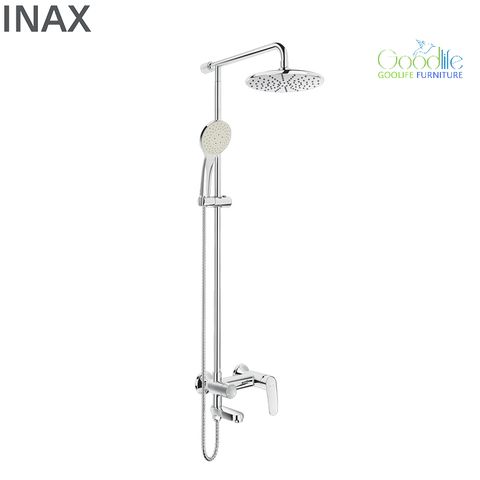  Sen Cây Nóng Lạnh INAX BFV-915S 