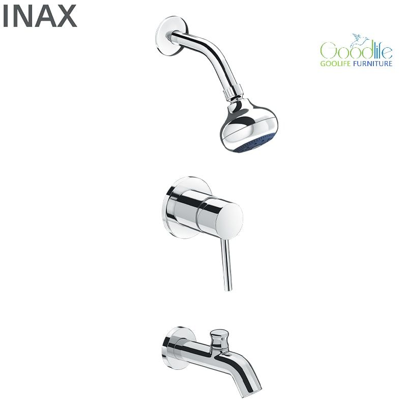 Sen Tắm Âm Tường INAX BFV-28S