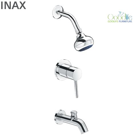  Sen Tắm Âm Tường INAX BFV-28S 