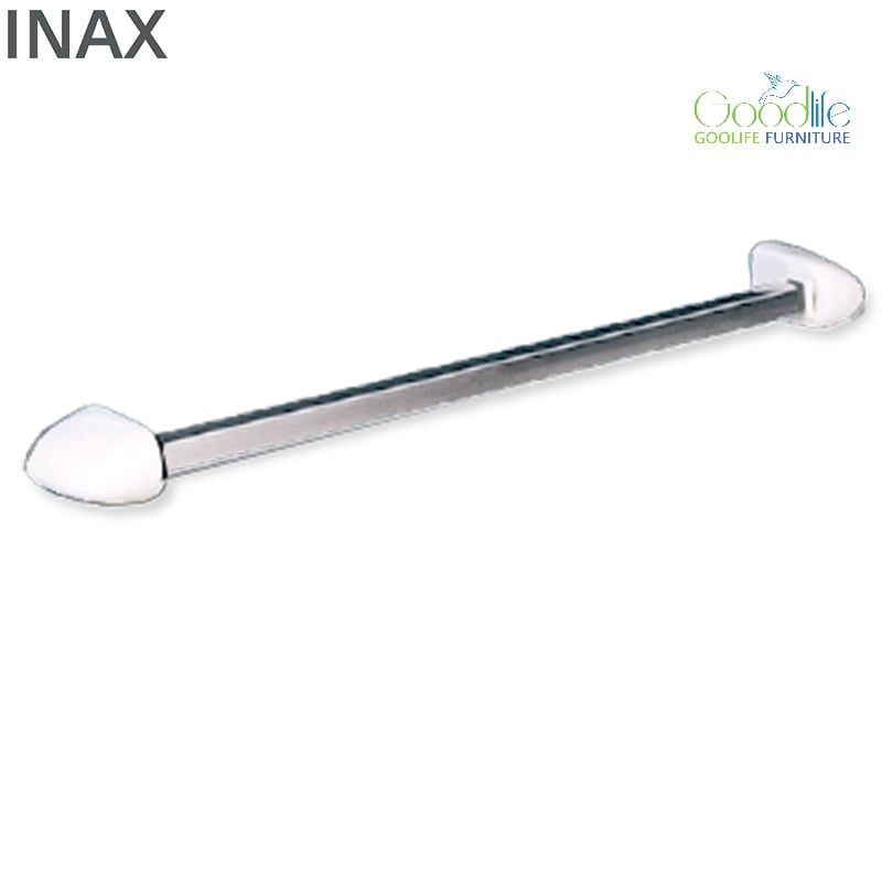Thanh Treo Khăn INAX H-445V