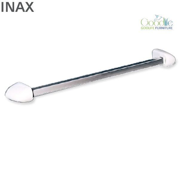  Thanh Treo Khăn INAX H-445V 