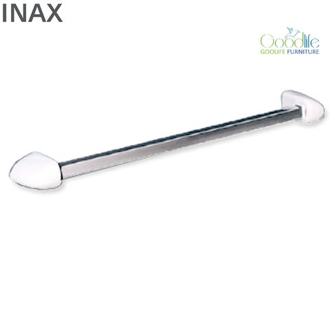  Thanh Treo Khăn INAX H-445V 
